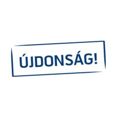 Újdonságok
