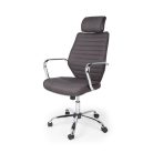 Arman forgószék, több színben