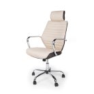 Arman forgószék, több színben