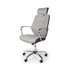 Arman forgószék, több színben