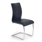 Étkezőszék K180, több színben