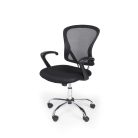 Beni forgószék, több színben