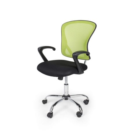 Beni forgószék, több színben