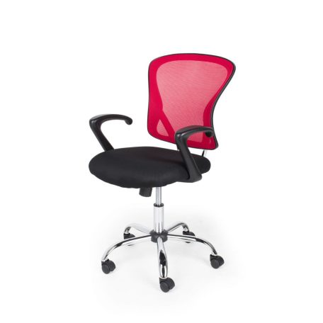 Beni forgószék, több színben