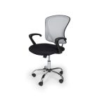 Beni forgószék, több színben