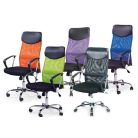 Vire irodai forgószék, több színben