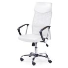 Vire irodai forgószék, több színben