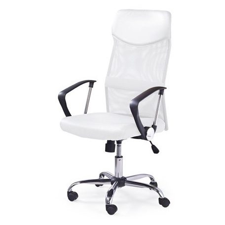 Vire irodai forgószék, több színben