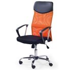 Vire irodai forgószék, több színben