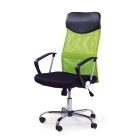 Vire irodai forgószék, több színben