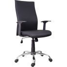 Texas forgószék, több színben