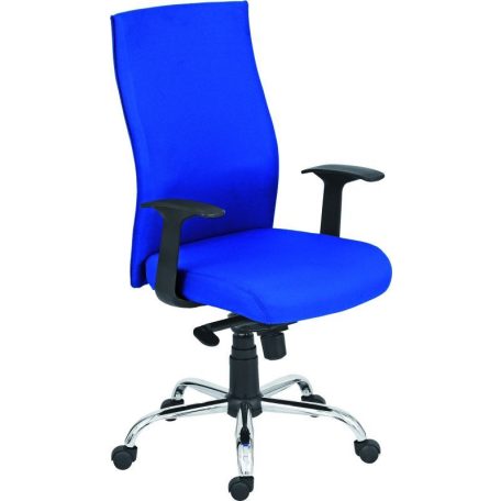 Texas forgószék, több színben