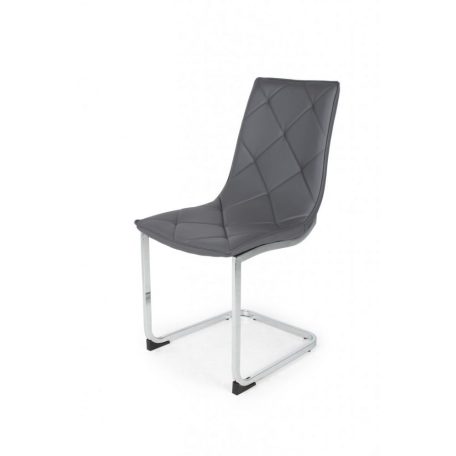 Barton szék, több színben