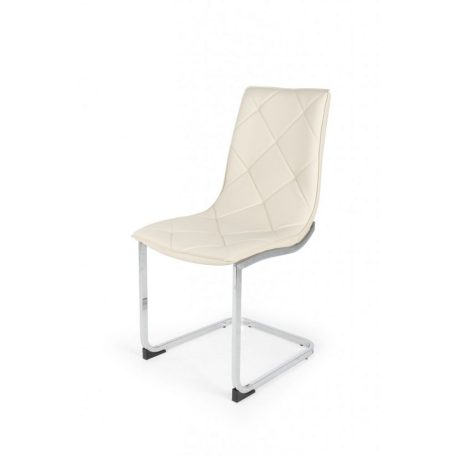 Barton szék, több színben