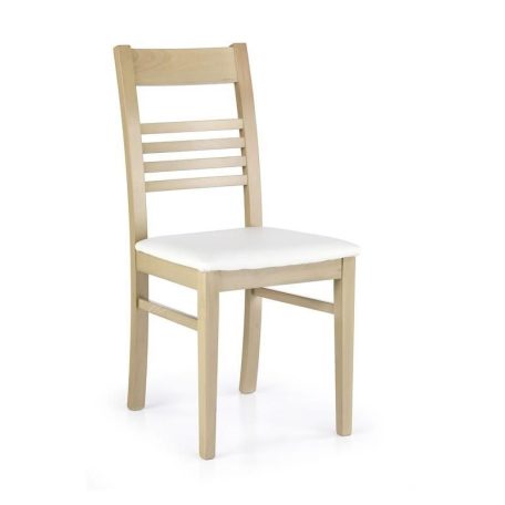 Juliusz szék, több színben