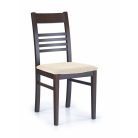 Juliusz szék, több színben