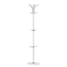 Állófogas W13, több színben