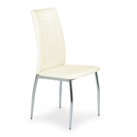 Tárgyalószék K134, több színben