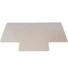 Székalátét parkettára